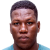 Player picture of Bobby Emmanuel