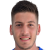 Player picture of Ranko Jokić