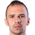 Player picture of Nemanja Jorgić