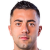 Player picture of Dajan Ponjević