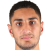 Player picture of Arman Nersesyan