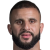 Player picture of Kyle Walker
