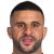 Player picture of Kyle Walker