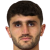 Player picture of Alik Arakelyan