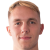 Player picture of Fabian Herbst