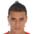 Player picture of Marouane Chamakh