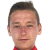 Player picture of Markus Pusztahegyi