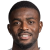 player image of Sunderland AFC