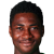 player image of SK Dila Gori