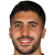 Player picture of Rui Silva