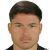 Player picture of Jesús Ramírez