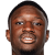 Player picture of Ibrahima Cissé