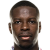 Player picture of Lucas João