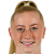 Player picture of Freya Gregory
