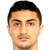 Player picture of Araz Abdullayev