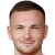 Player picture of Leo Mikić