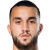 Player picture of Amine Zenadji