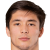 Player picture of Xojimat Erkinov