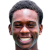 Player picture of Keanu Felicien