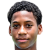 Player picture of Dante Fitz