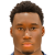 Player picture of Joaquim Johnson