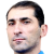 Player picture of Sargis Hovsepyan