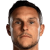 Player picture of Alex McCarthy