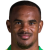 Player picture of Iqraam Rayners