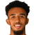 Player picture of Remeao Hutton