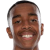 Player picture of Cameron Dunbar