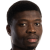 Player picture of Muhamed Tehe Olawale