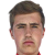 Player picture of Loïc Cloutier