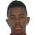 Player picture of Malick Daouda