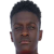 Player picture of Charles-Étienne Volcy