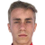 Player picture of Renaud Caron