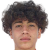 Player picture of Luca Accettola