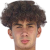 Player picture of Jordan Alvarez