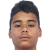 Player picture of Marko Stojadinović