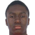 Player picture of Hugo-Hilaire Mbongue Mbongue