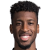 Player picture of Kingsley Coman