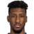 Player picture of Kingsley Coman