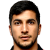 Player picture of Ürfan Abbasov