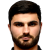 Player picture of Murad Musayev