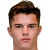 Player picture of Áron Doktorics