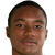 Player picture of Lenell Darroux