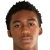 Player picture of Mosiah Bonney