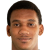 Player picture of Donte Augustine