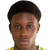 Player picture of Adriel Lawrence