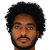 Player picture of Julius Brown