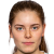 Player picture of Bergþóra Ásmundsdóttir